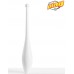 Clavas PX4 Sirius 